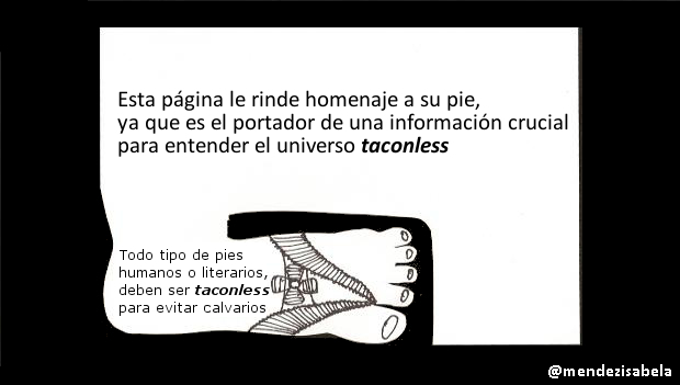 zapato_pie_de_pagina