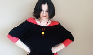 humor, drama, actuacion y voces